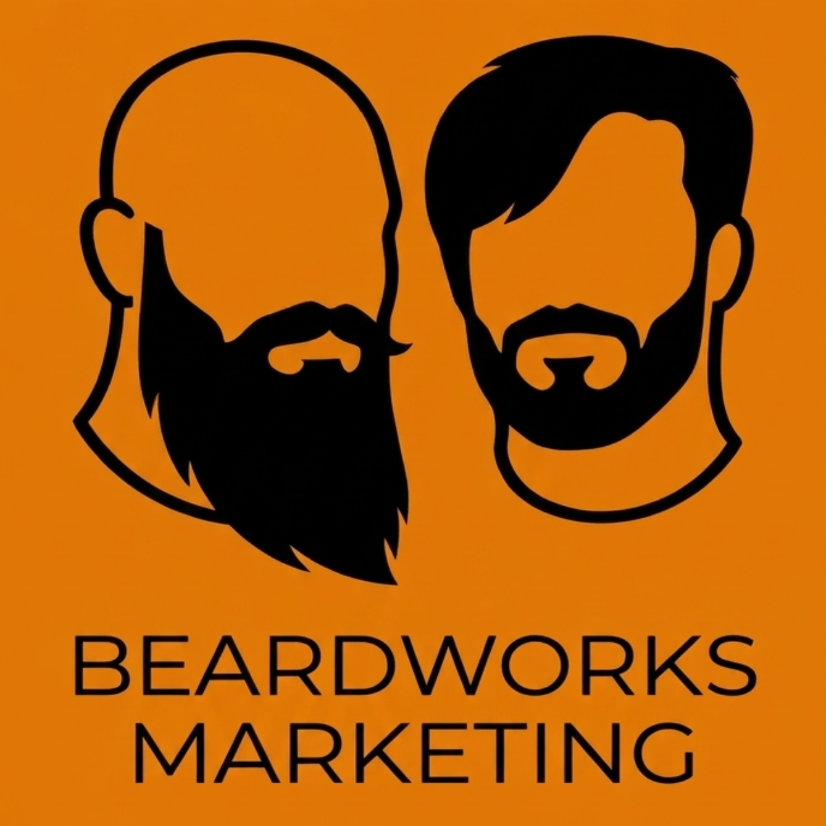 Beardworks